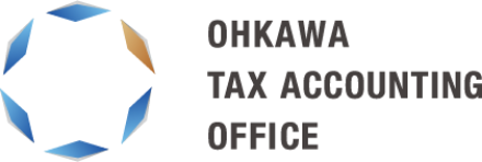 OHKAWA TAX ACCOUNTING OFFICE