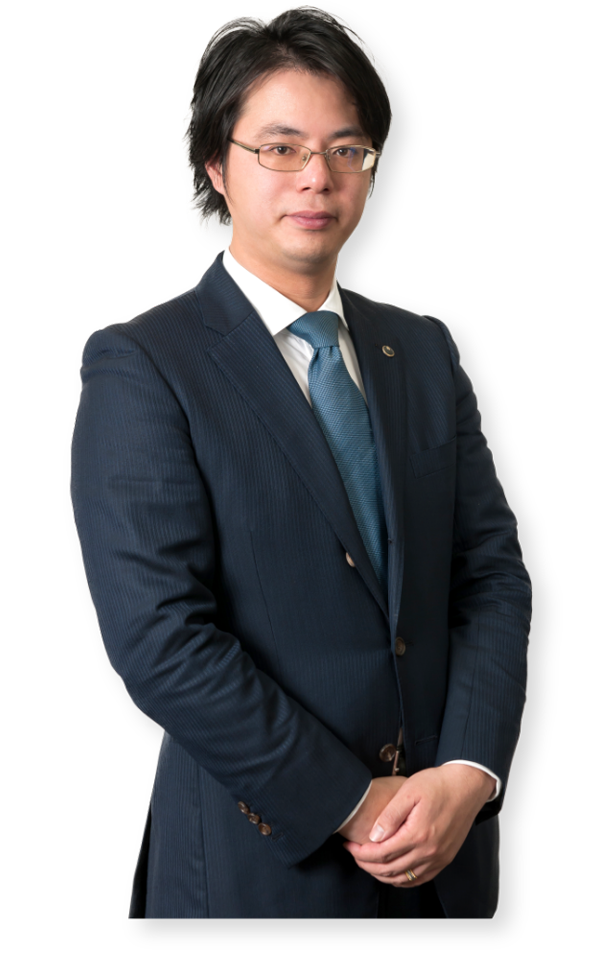 大川 真司