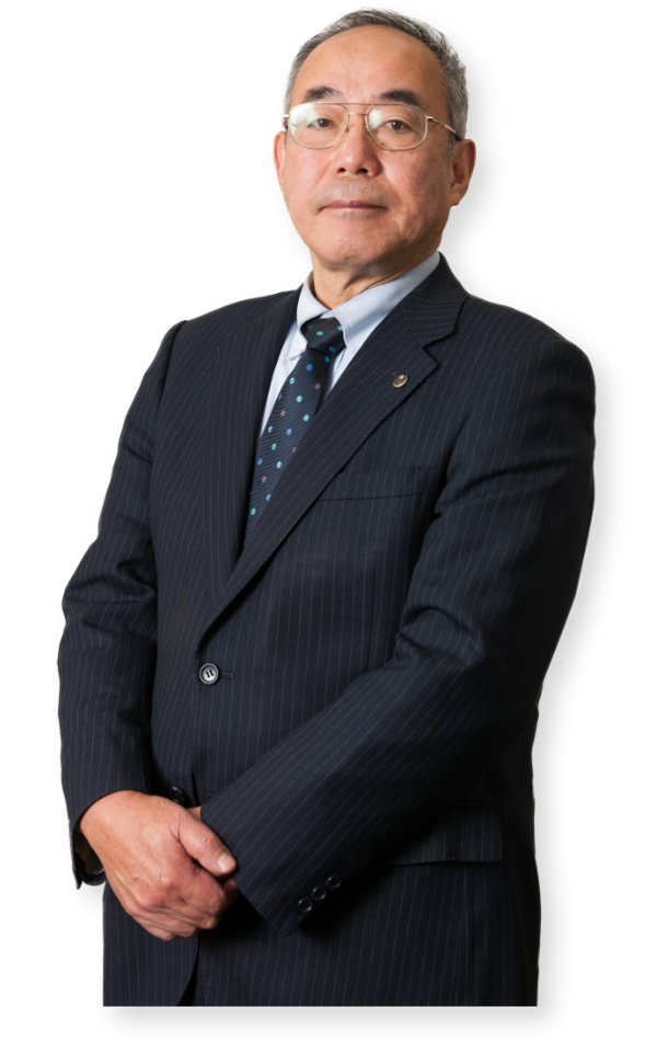 大川 雅司