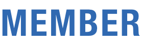 MEMBER